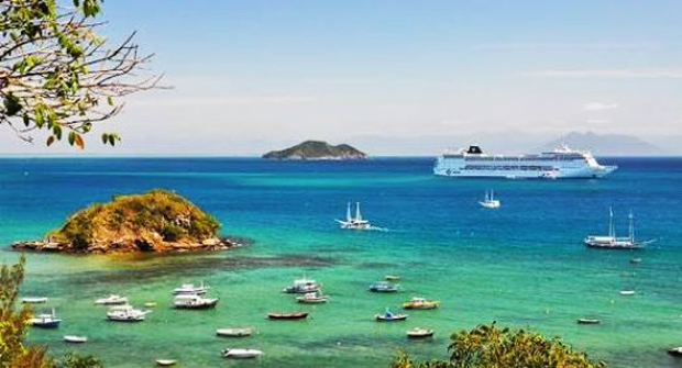 buzios-ilha-do-caboclo