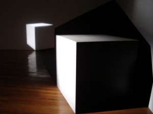 Exposição no Oi Futuro - Rio de Janeiro/RJ