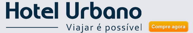Ofertas Hotel Urbano: Compre aqui!