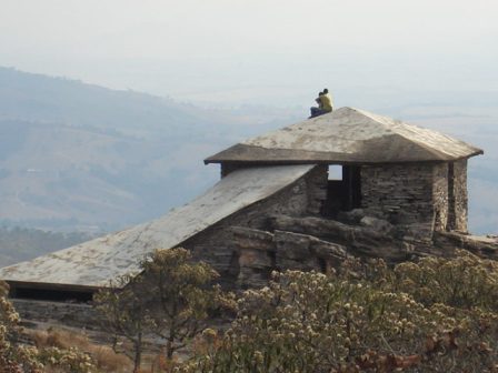 piramide sao thome das letras