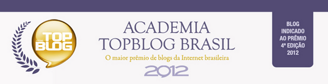 Viagens e Turismo Topblog