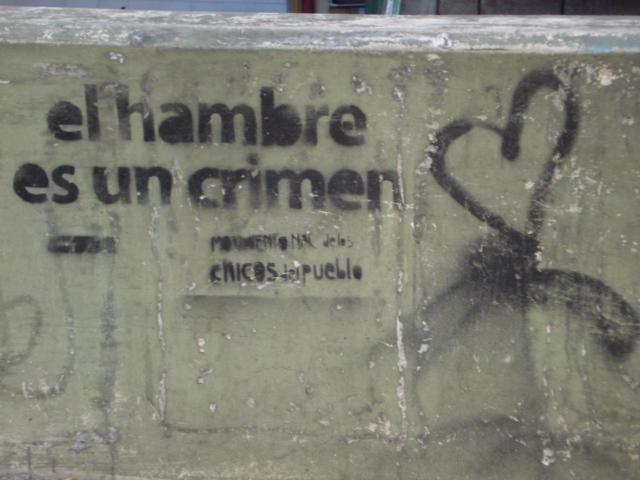 Buenos Aires - Argentina