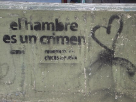 Buenos Aires - Argentina