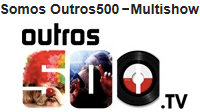outros 500