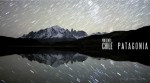 vídeo Patagonia Chilena