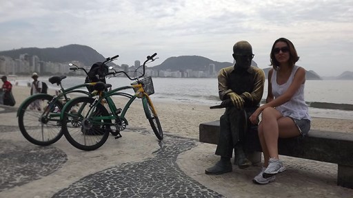 Carlos Drummond de Andrade