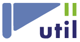 logo util