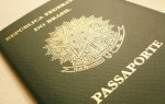 passaporte e visto na uniao europeia