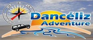 danceliz adventure