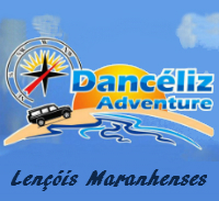 danceliz adventure