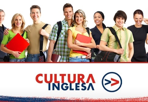 cultura inglesa