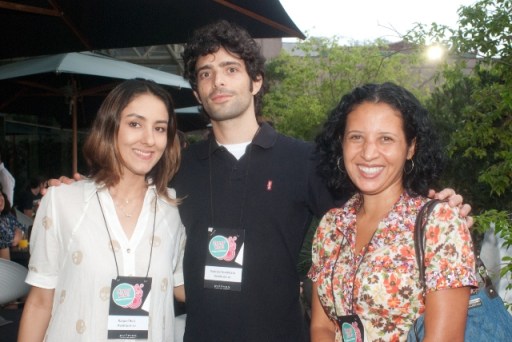 Sonia Linhas Comunicação