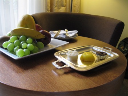 mesa porto bay sao paulo