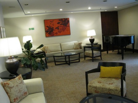 piano porto bay sao paulo