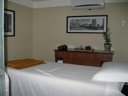 spa-porto-bay-sao-paulo