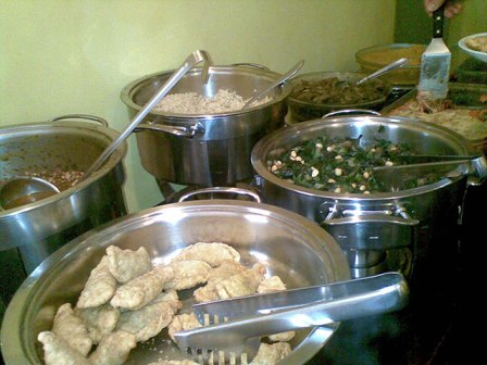 buffet-pratos-quentes