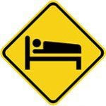 hostel rio de janeiro