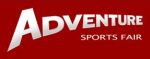 adventure sport fair