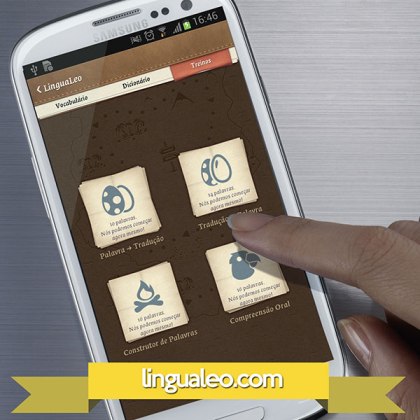 aplicativo-de-ingles