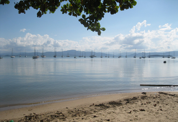 barcos santo antonio de lisboa