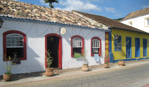 casas santa antonio de lisboa