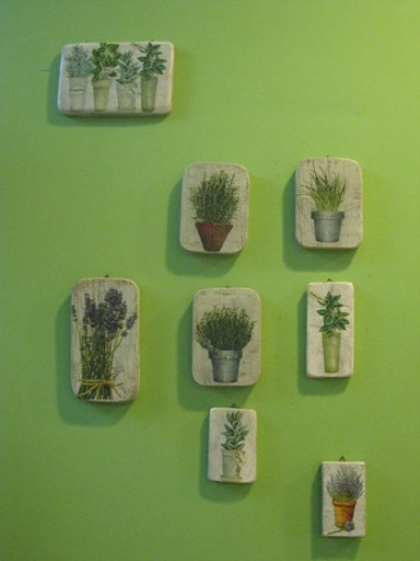 decoracao restaurante vegetariano Florianopolis