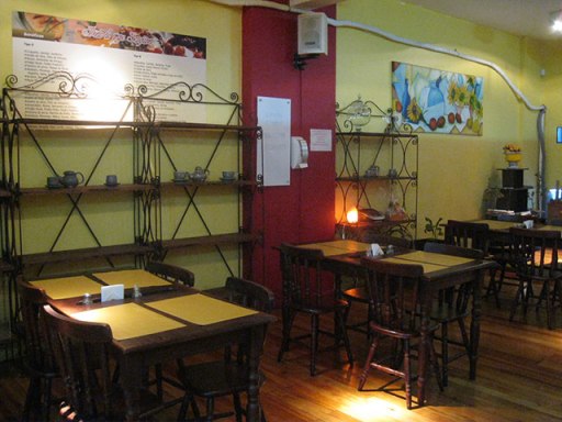 emporio florianopolis