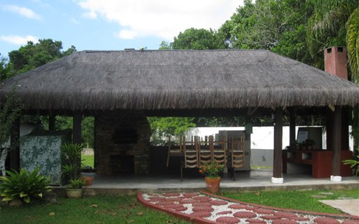 espaco pousada florianopolis