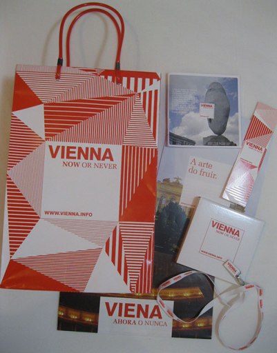 kit viena