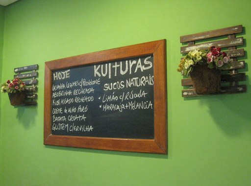 opcoes restaurante vegetariano florianopolis