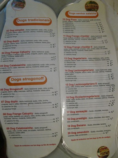 opcoes vegetarianas florianopolis