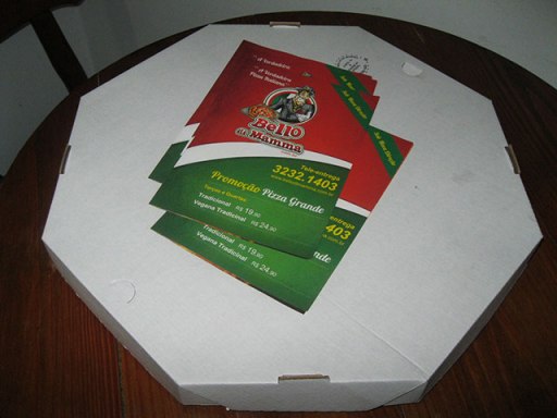 pizza vegana em florianopolis