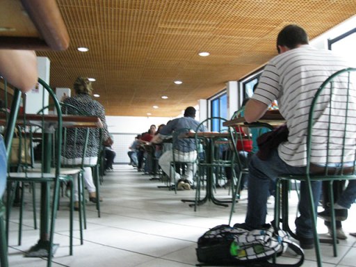 praca de alimentacao florianopolis