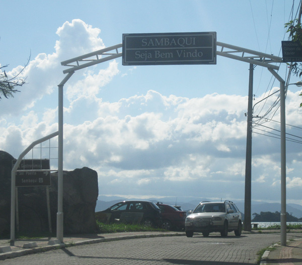 praia historica de florianopolis