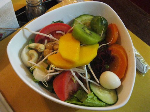 salada florianopolis