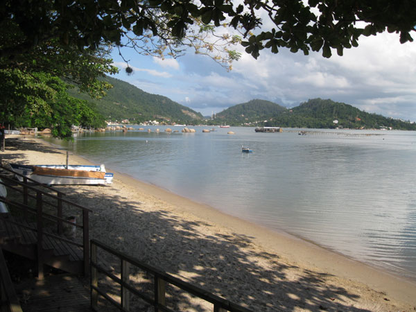 santo antonio de lisboa florianopolis