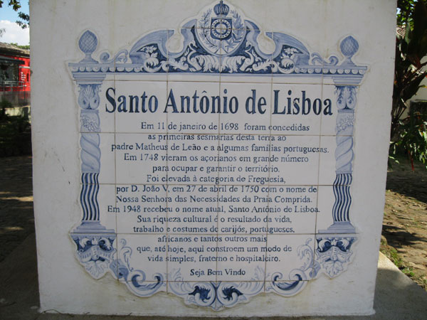 santo antonio de lisboa florianopolis