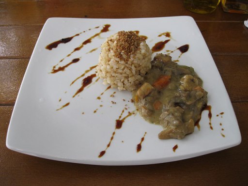 vegetariano florianopolis