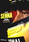 livro ayrton senna