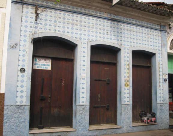 restaurante vegetariano naturista