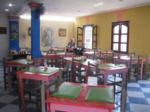 sao paulo restaurante vegetariano