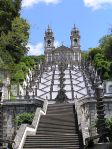 bom jesus do monte