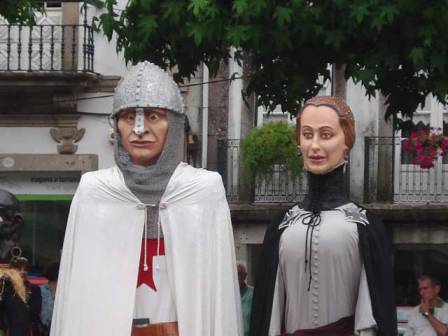 mes de junho portugal