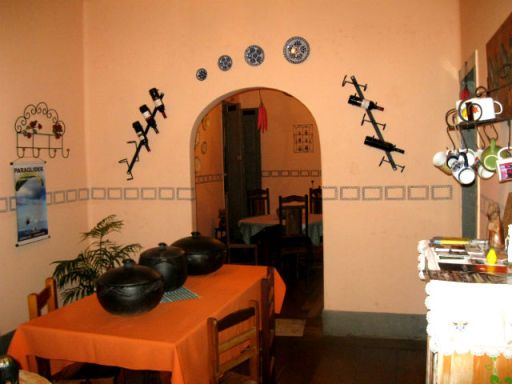 refeicao em carrancas