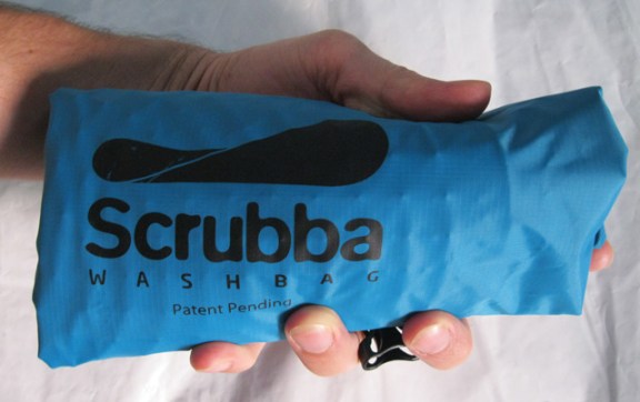 maquina de lavar pequena