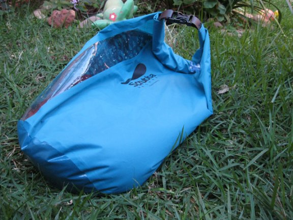 menor maquina de lavar