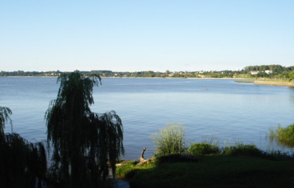 colonia del sacramento