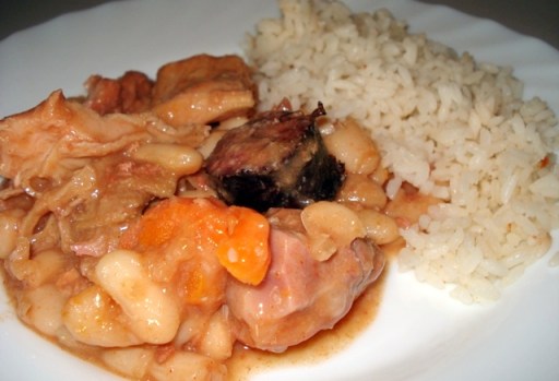 prato tripas portugal