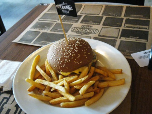 sanduiche vegetariano