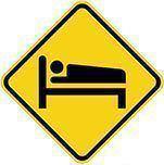 hostel em arraial d'ajuda